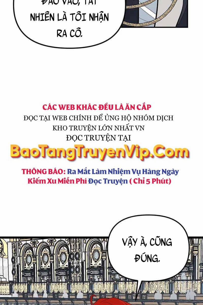 manhwax10.com - Truyện Manhwa Anh Trai Anh Hùng Là Người Đã Chết Trong Học Viện Chương 1 Trang 61