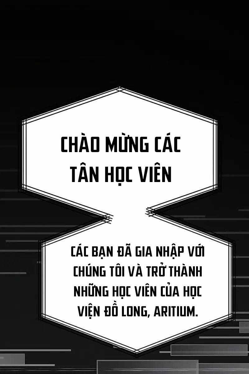 manhwax10.com - Truyện Manhwa Anh Trai Anh Hùng Là Người Đã Chết Trong Học Viện Chương 1 Trang 8