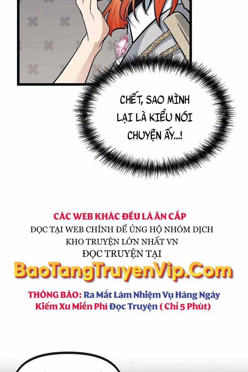 manhwax10.com - Truyện Manhwa Anh Trai Anh Hùng Là Người Đã Chết Trong Học Viện Chương 1 Trang 90