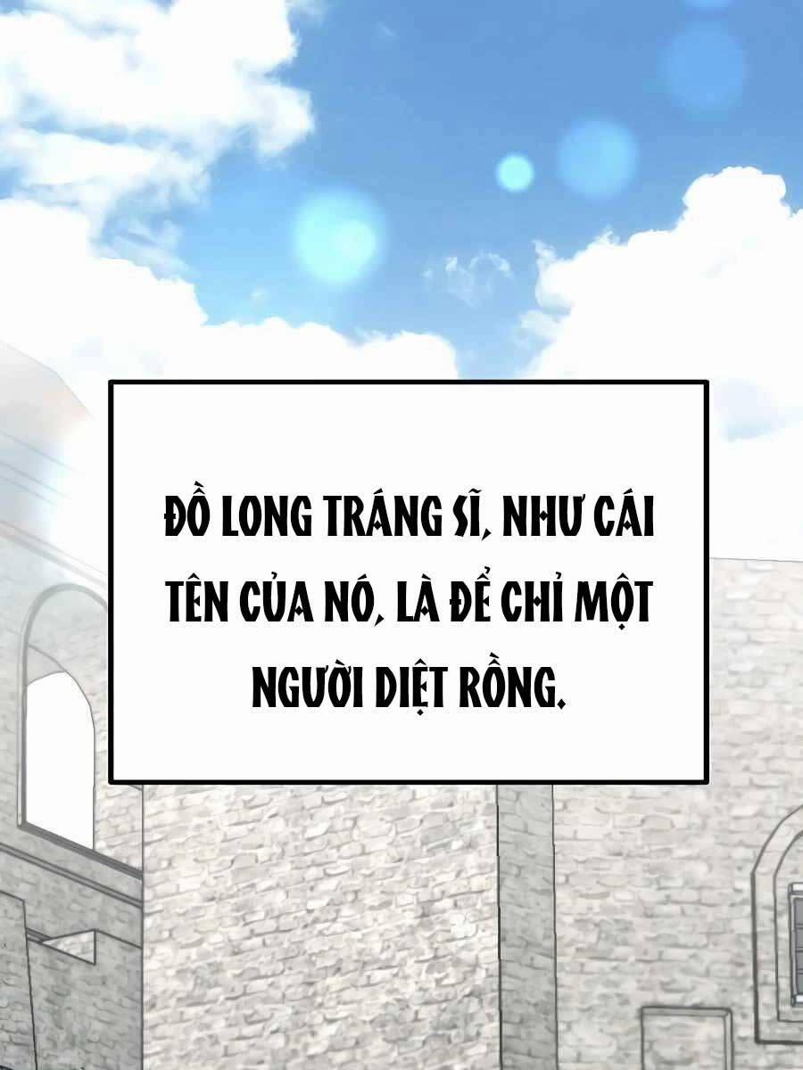 manhwax10.com - Truyện Manhwa Anh Trai Anh Hùng Là Người Đã Chết Trong Học Viện Chương 2 Trang 107