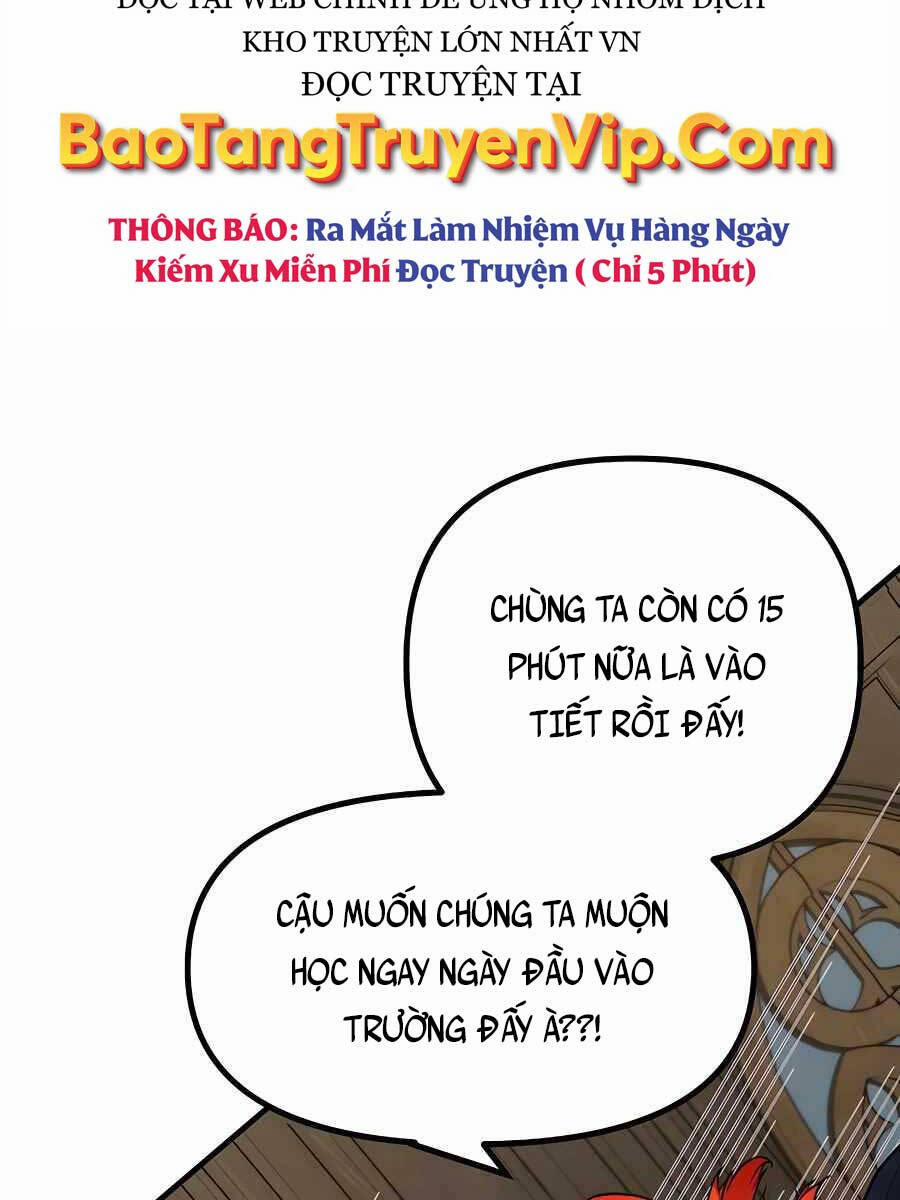 manhwax10.com - Truyện Manhwa Anh Trai Anh Hùng Là Người Đã Chết Trong Học Viện Chương 2 Trang 29