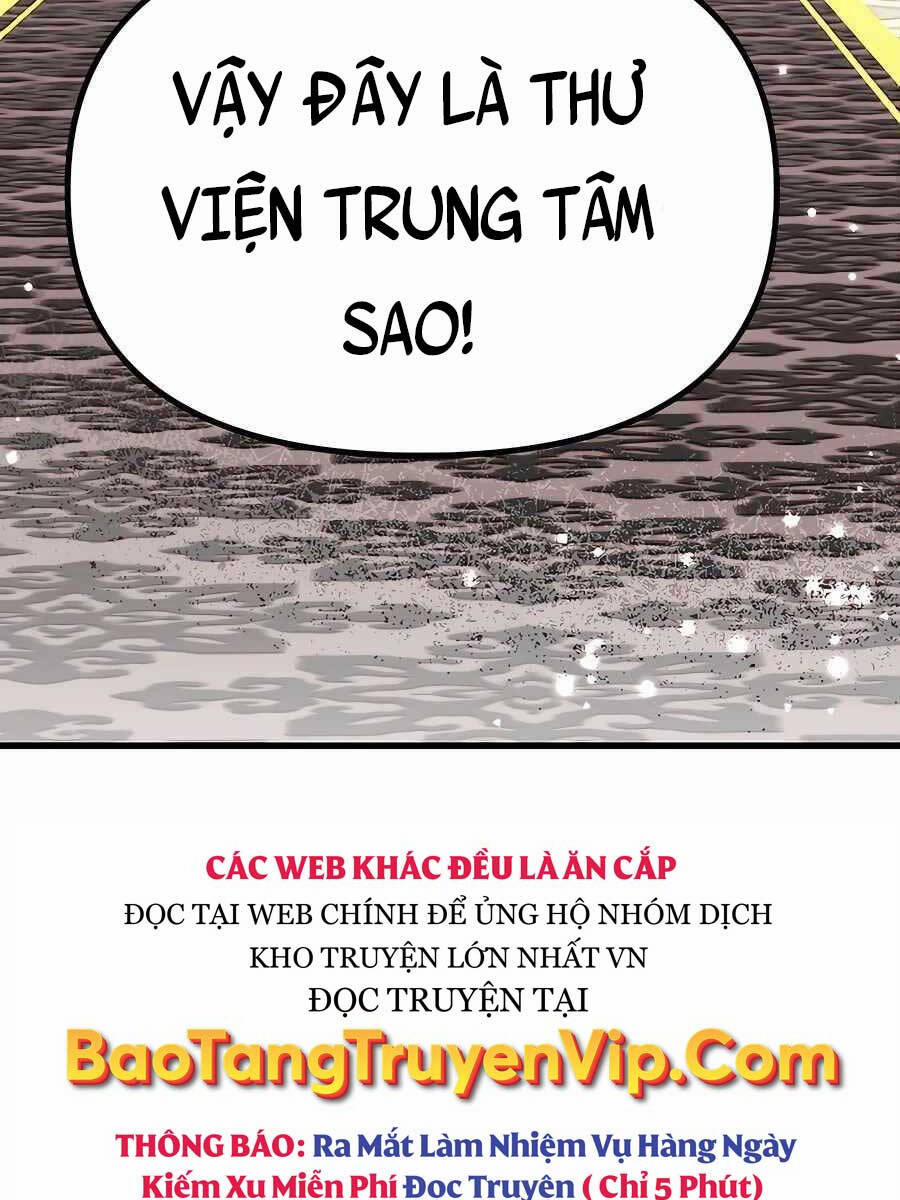 manhwax10.com - Truyện Manhwa Anh Trai Anh Hùng Là Người Đã Chết Trong Học Viện Chương 2 Trang 46