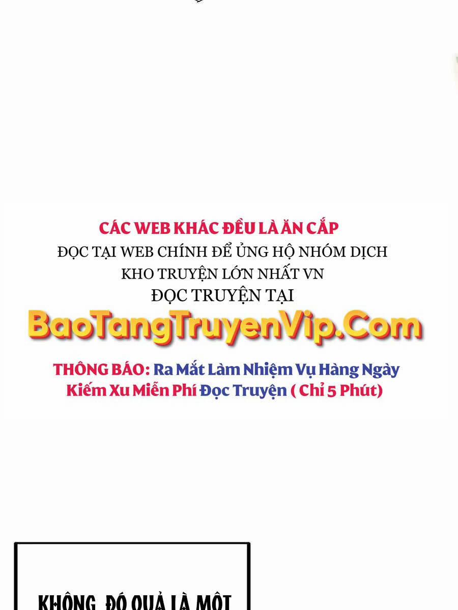 manhwax10.com - Truyện Manhwa Anh Trai Anh Hùng Là Người Đã Chết Trong Học Viện Chương 2 Trang 7