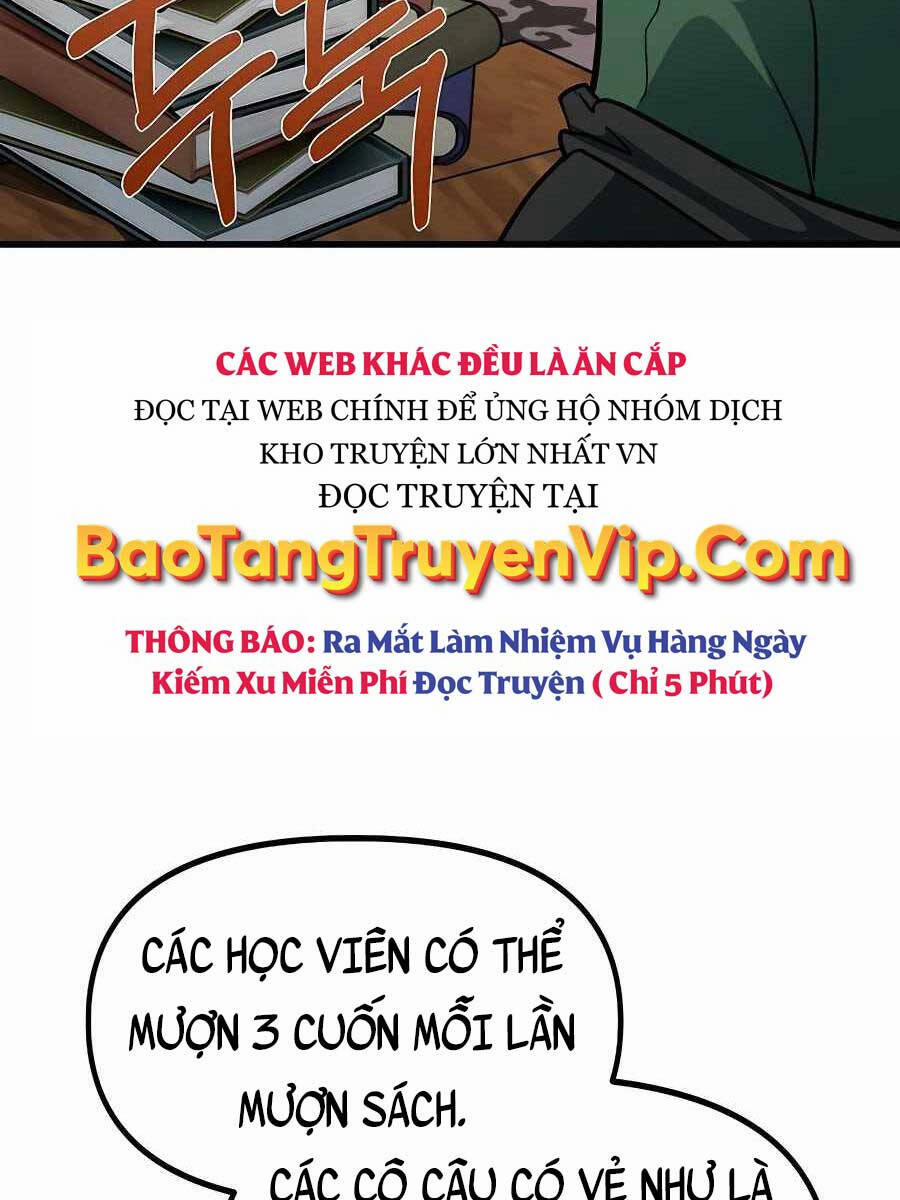 manhwax10.com - Truyện Manhwa Anh Trai Anh Hùng Là Người Đã Chết Trong Học Viện Chương 2 Trang 73