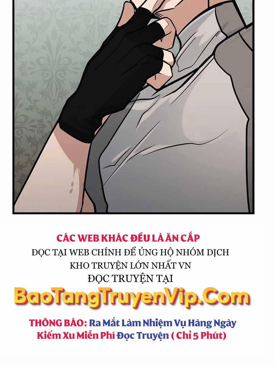 manhwax10.com - Truyện Manhwa Anh Trai Anh Hùng Là Người Đã Chết Trong Học Viện Chương 2 Trang 88