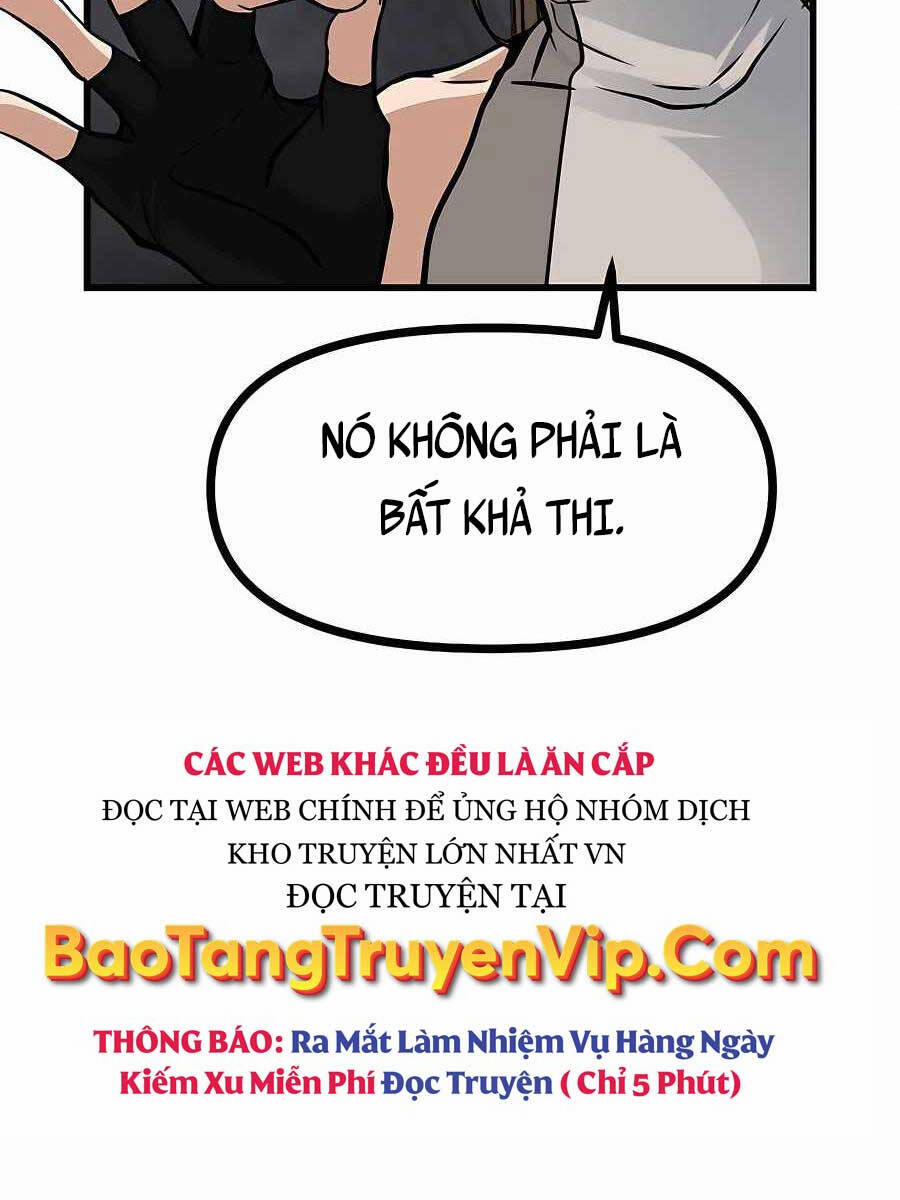 manhwax10.com - Truyện Manhwa Anh Trai Anh Hùng Là Người Đã Chết Trong Học Viện Chương 2 Trang 94