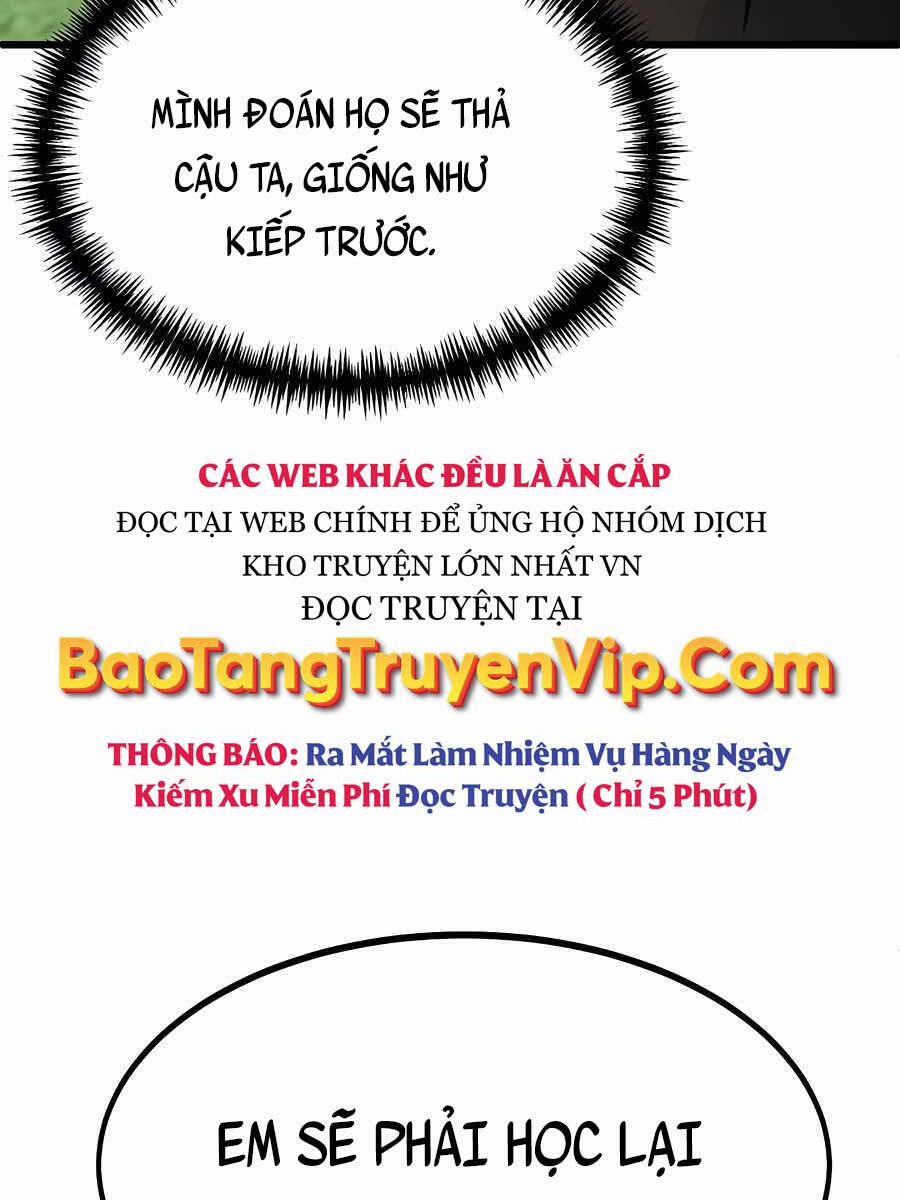 manhwax10.com - Truyện Manhwa Anh Trai Anh Hùng Là Người Đã Chết Trong Học Viện Chương 3 Trang 110