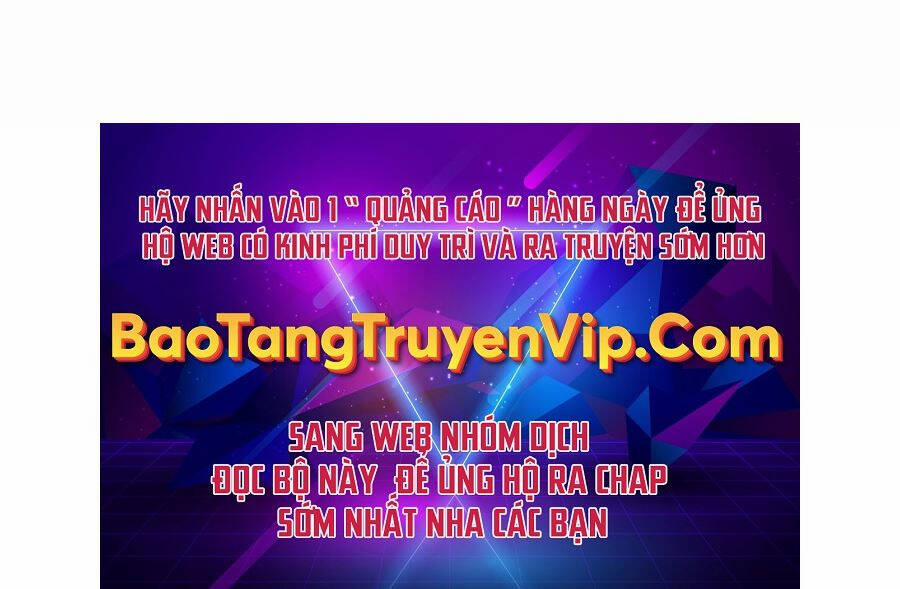 manhwax10.com - Truyện Manhwa Anh Trai Anh Hùng Là Người Đã Chết Trong Học Viện Chương 3 Trang 115