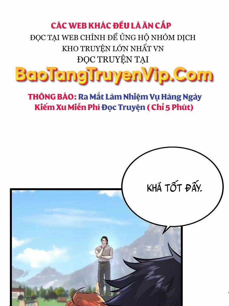 manhwax10.com - Truyện Manhwa Anh Trai Anh Hùng Là Người Đã Chết Trong Học Viện Chương 3 Trang 51