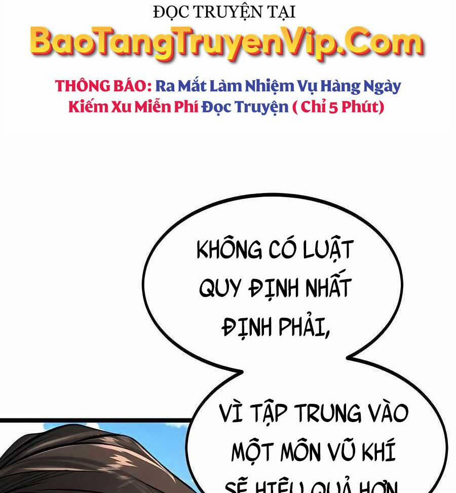 manhwax10.com - Truyện Manhwa Anh Trai Anh Hùng Là Người Đã Chết Trong Học Viện Chương 3 Trang 59