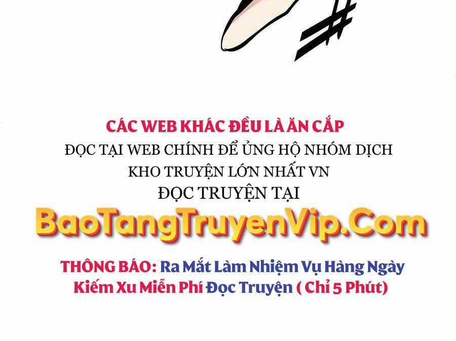 manhwax10.com - Truyện Manhwa Anh Trai Anh Hùng Là Người Đã Chết Trong Học Viện Chương 4 Trang 40