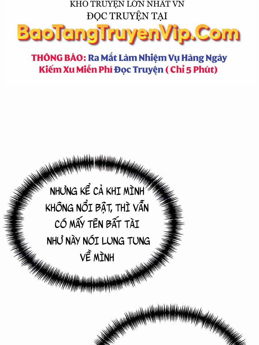 manhwax10.com - Truyện Manhwa Anh Trai Anh Hùng Là Người Đã Chết Trong Học Viện Chương 4 Trang 50