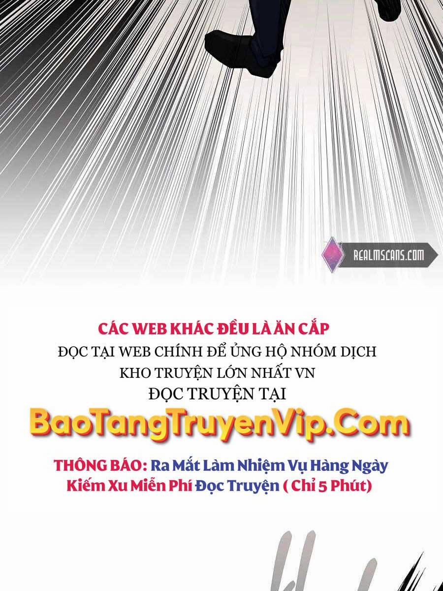 manhwax10.com - Truyện Manhwa Anh Trai Anh Hùng Là Người Đã Chết Trong Học Viện Chương 4 Trang 77