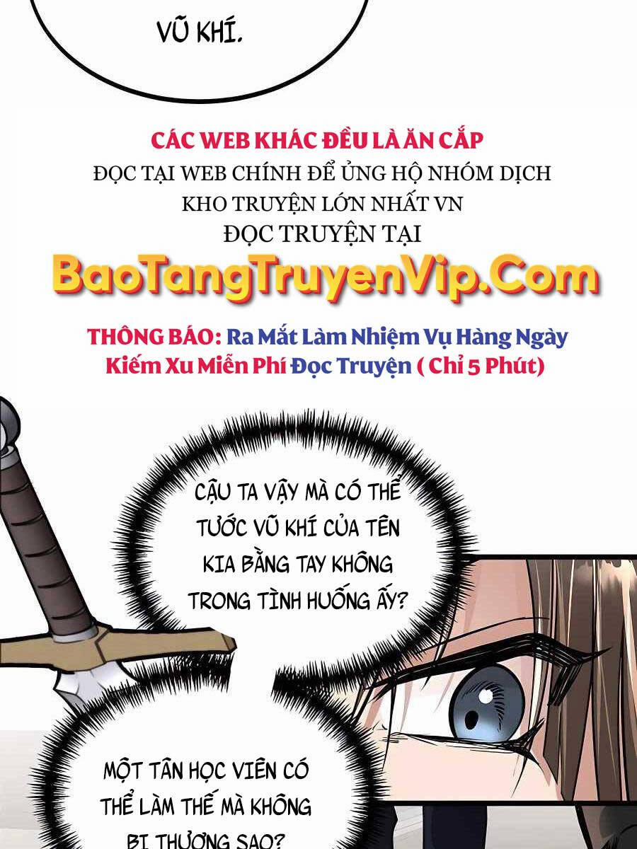 manhwax10.com - Truyện Manhwa Anh Trai Anh Hùng Là Người Đã Chết Trong Học Viện Chương 4 Trang 95