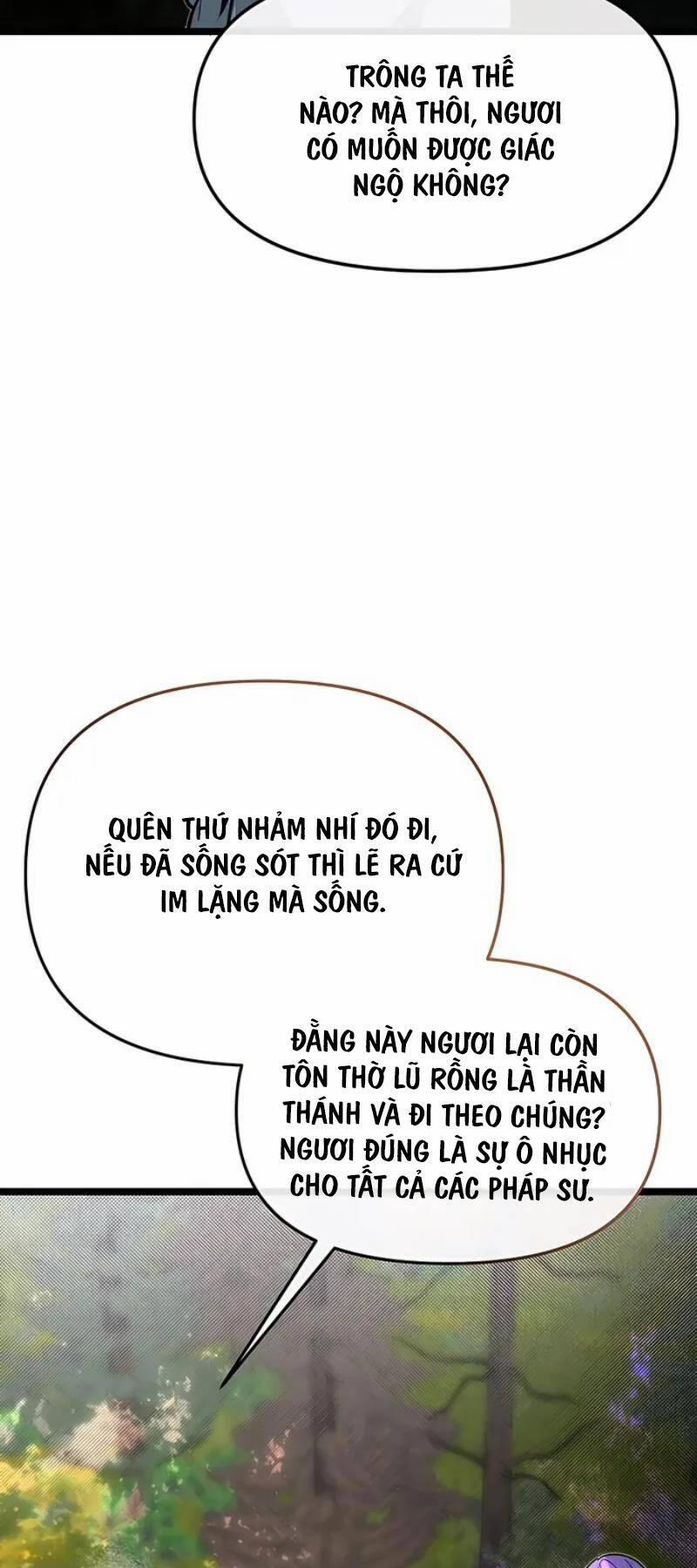 manhwax10.com - Truyện Manhwa Anh Trai Anh Hùng Là Người Đã Chết Trong Học Viện Chương 72 Trang 38