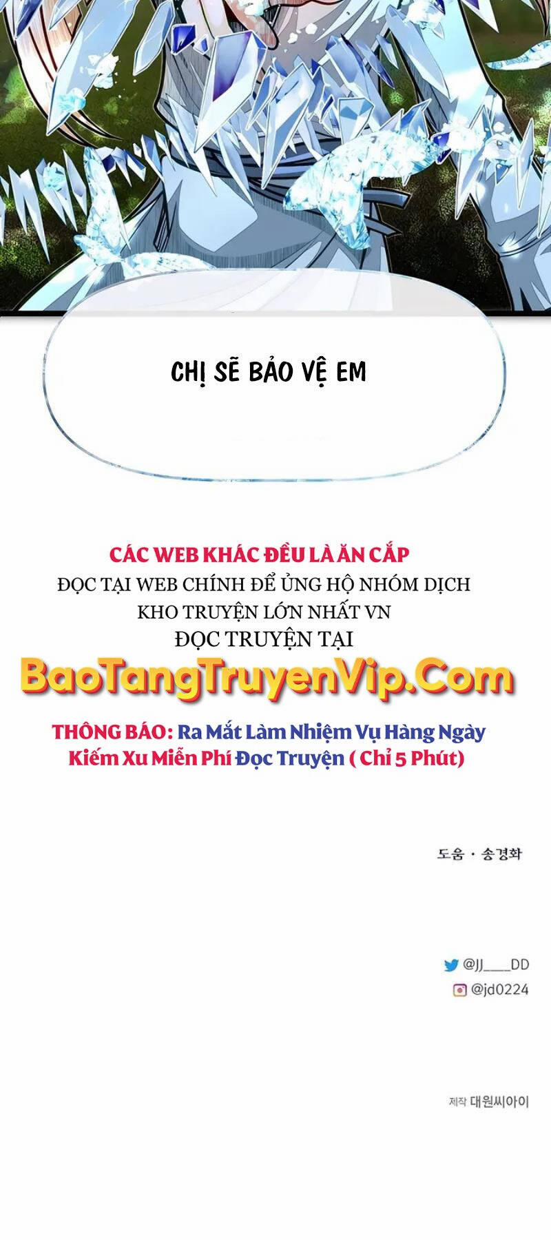 manhwax10.com - Truyện Manhwa Anh Trai Anh Hùng Là Người Đã Chết Trong Học Viện Chương 72 Trang 77