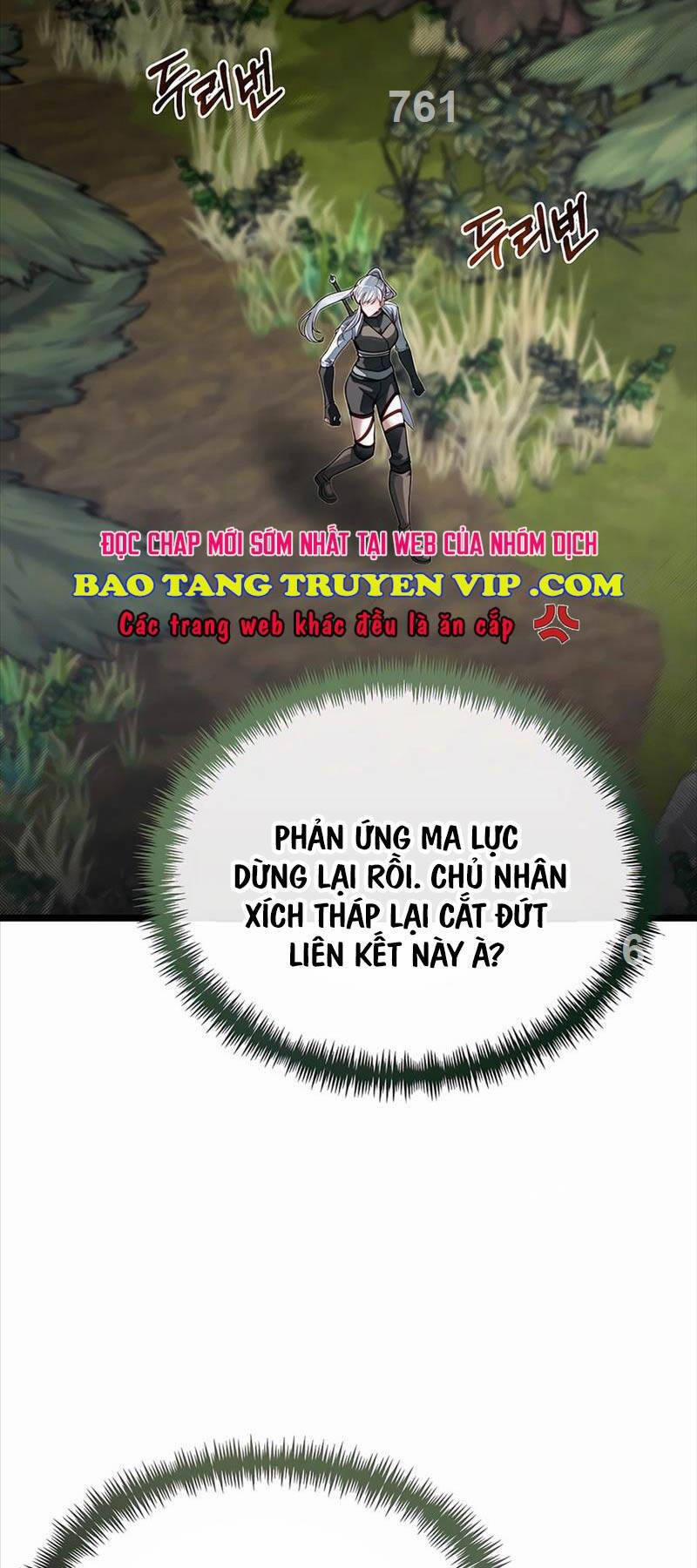 manhwax10.com - Truyện Manhwa Anh Trai Anh Hùng Là Người Đã Chết Trong Học Viện Chương 73 Trang 2