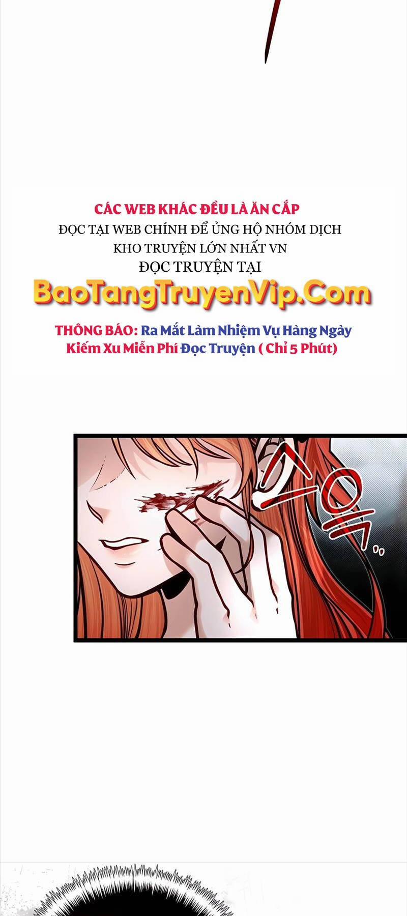 manhwax10.com - Truyện Manhwa Anh Trai Anh Hùng Là Người Đã Chết Trong Học Viện Chương 73 Trang 15