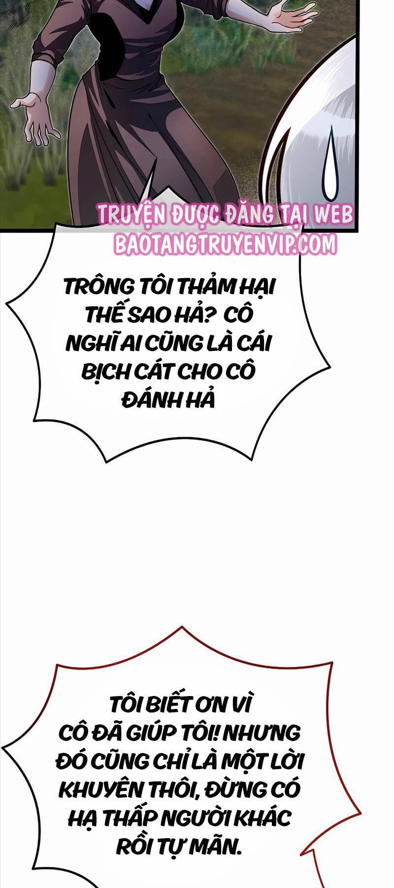 manhwax10.com - Truyện Manhwa Anh Trai Anh Hùng Là Người Đã Chết Trong Học Viện Chương 73 Trang 26