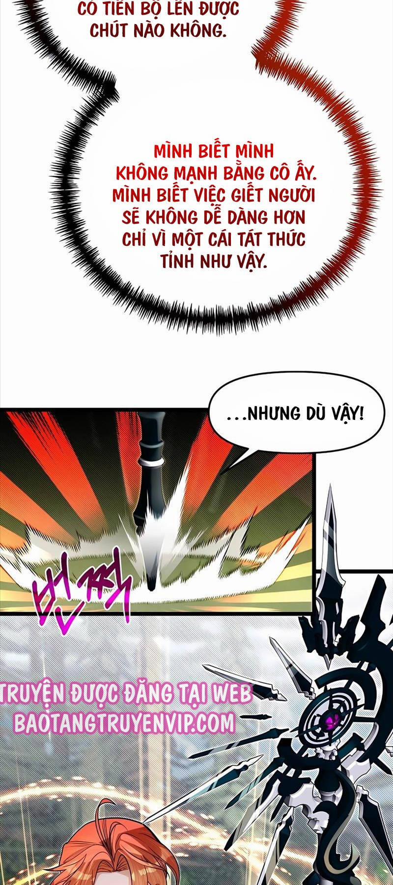 manhwax10.com - Truyện Manhwa Anh Trai Anh Hùng Là Người Đã Chết Trong Học Viện Chương 73 Trang 29