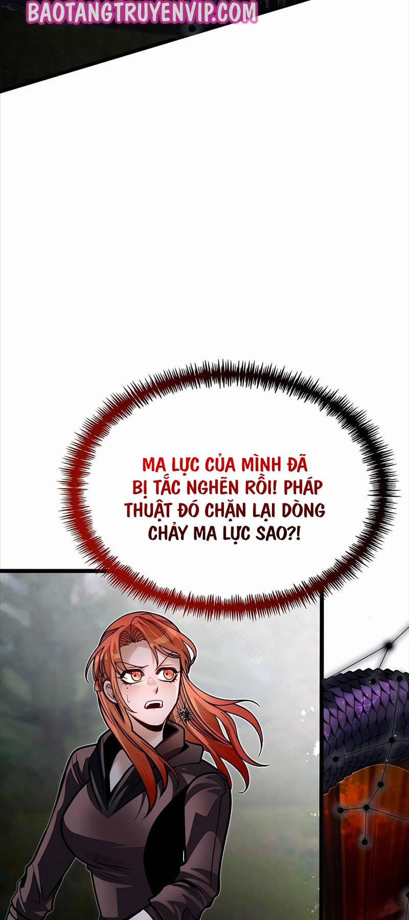 manhwax10.com - Truyện Manhwa Anh Trai Anh Hùng Là Người Đã Chết Trong Học Viện Chương 73 Trang 58