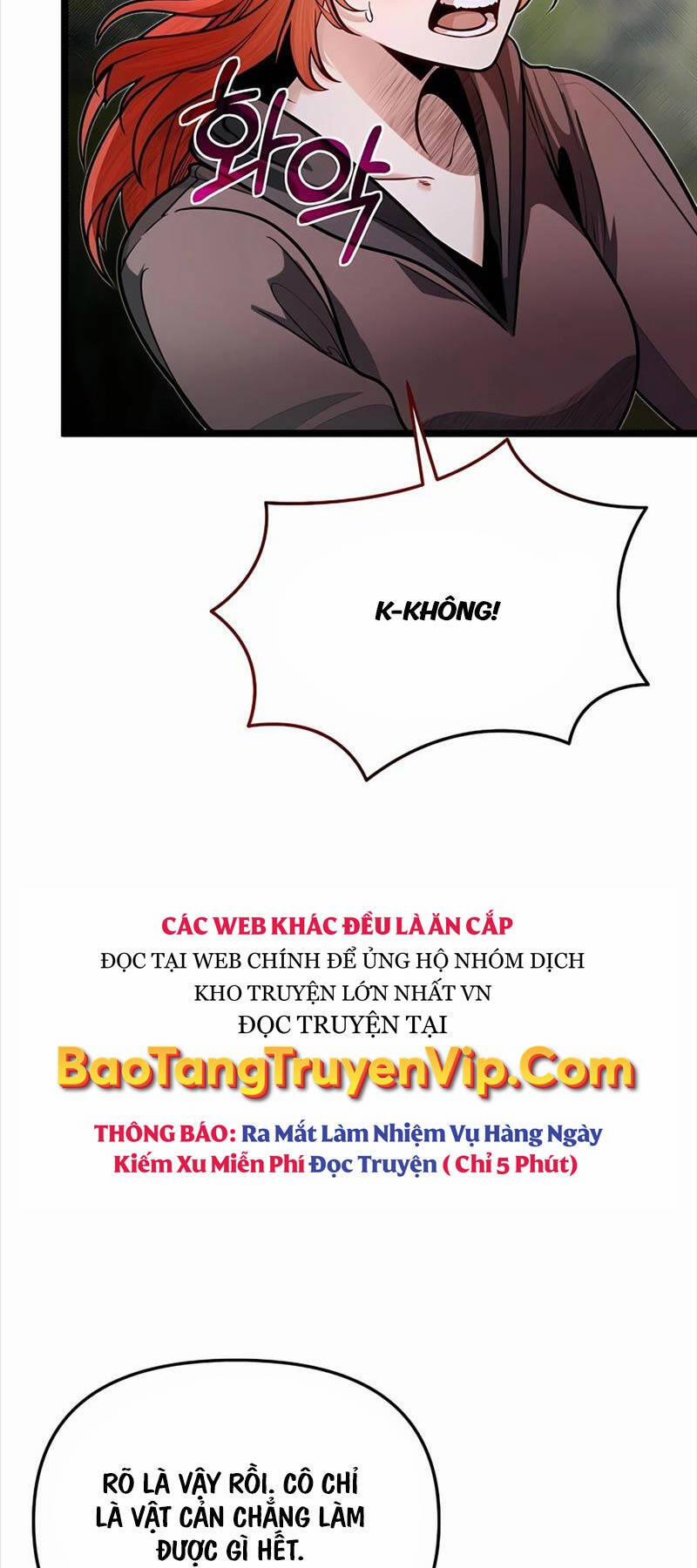 manhwax10.com - Truyện Manhwa Anh Trai Anh Hùng Là Người Đã Chết Trong Học Viện Chương 73 Trang 7