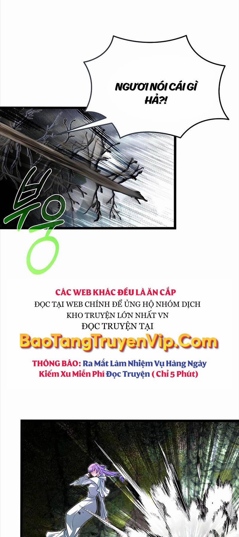 manhwax10.com - Truyện Manhwa Anh Trai Anh Hùng Là Người Đã Chết Trong Học Viện Chương 73 Trang 73