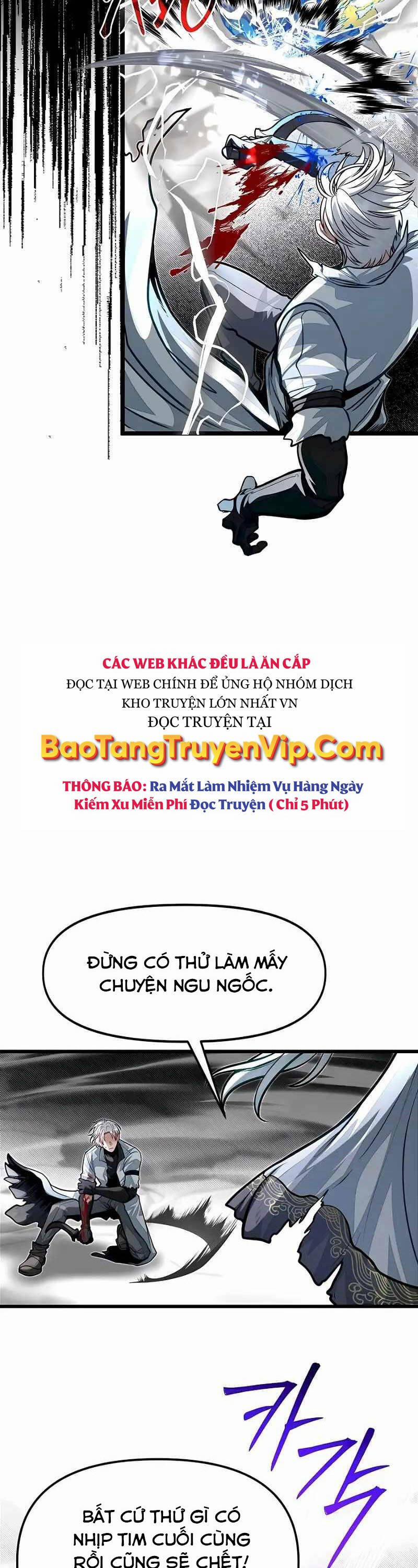 manhwax10.com - Truyện Manhwa Anh Trai Anh Hùng Là Người Đã Chết Trong Học Viện Chương 74 Trang 4