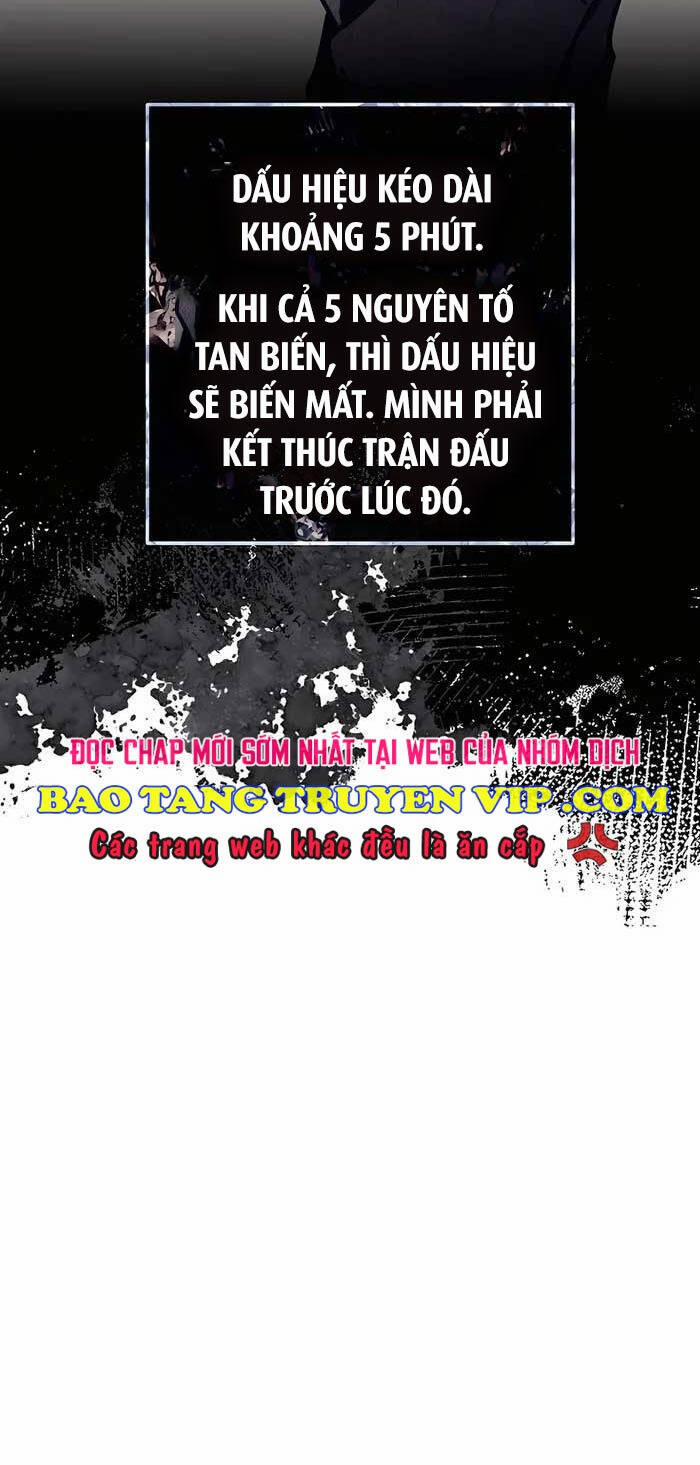 manhwax10.com - Truyện Manhwa Anh Trai Anh Hùng Là Người Đã Chết Trong Học Viện Chương 76 Trang 17