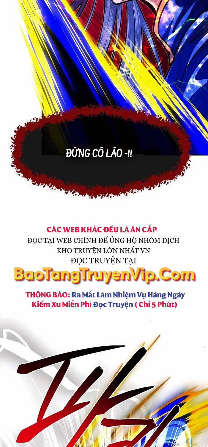 manhwax10.com - Truyện Manhwa Anh Trai Anh Hùng Là Người Đã Chết Trong Học Viện Chương 76 Trang 20