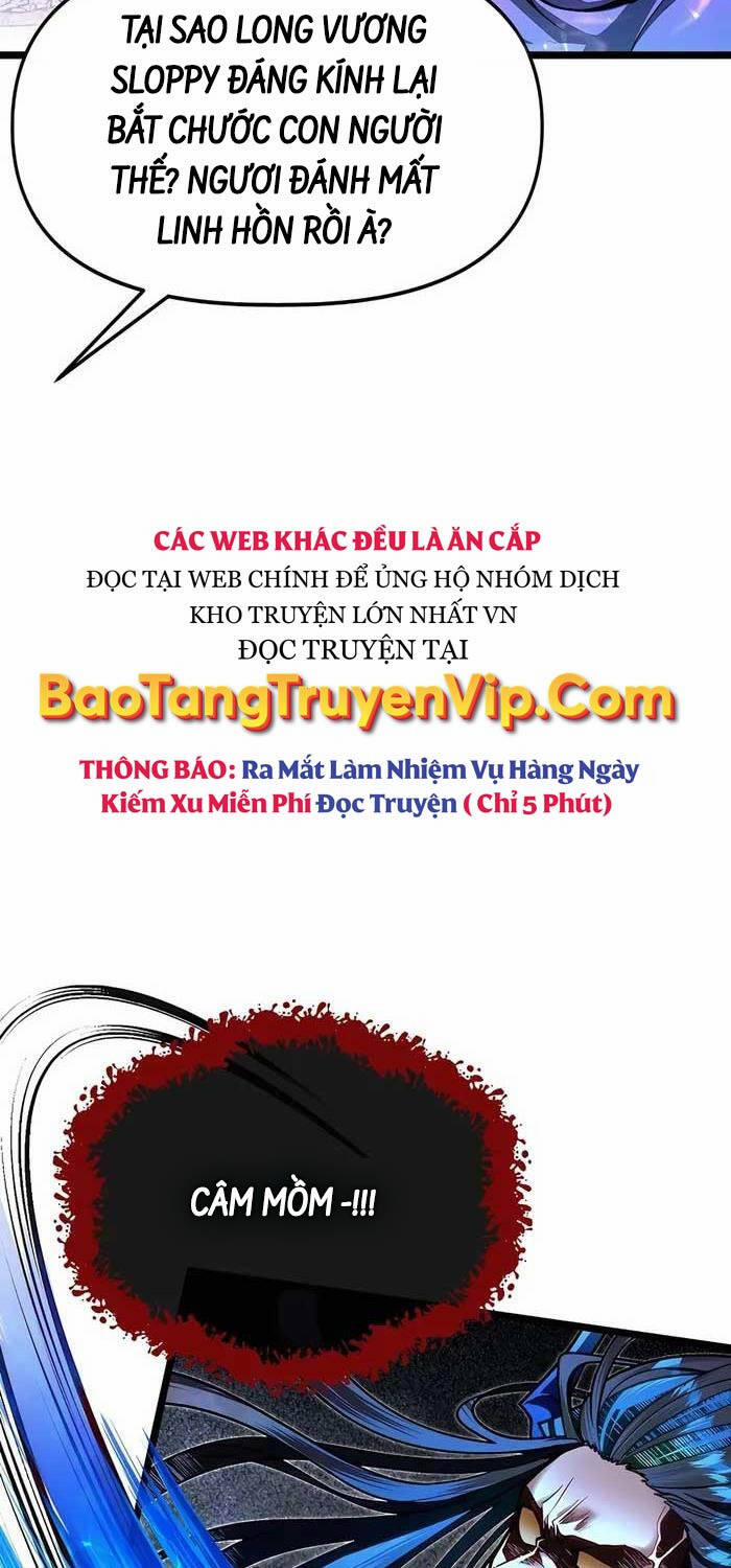 manhwax10.com - Truyện Manhwa Anh Trai Anh Hùng Là Người Đã Chết Trong Học Viện Chương 76 Trang 26