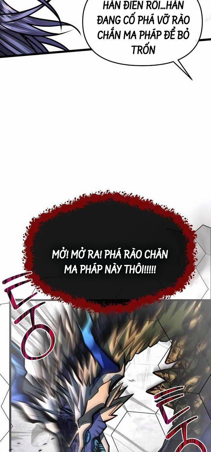 manhwax10.com - Truyện Manhwa Anh Trai Anh Hùng Là Người Đã Chết Trong Học Viện Chương 76 Trang 55