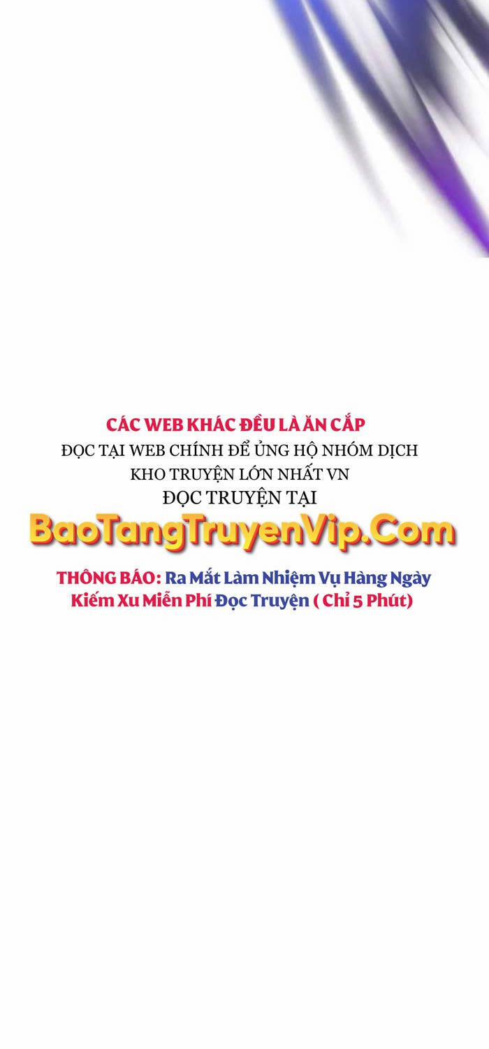 manhwax10.com - Truyện Manhwa Anh Trai Anh Hùng Là Người Đã Chết Trong Học Viện Chương 76 Trang 68