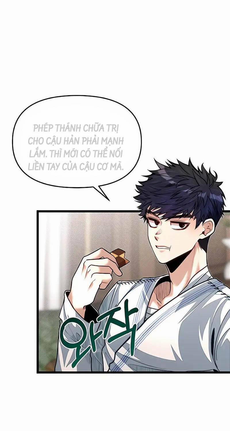 manhwax10.com - Truyện Manhwa Anh Trai Anh Hùng Là Người Đã Chết Trong Học Viện Chương 77 Trang 12