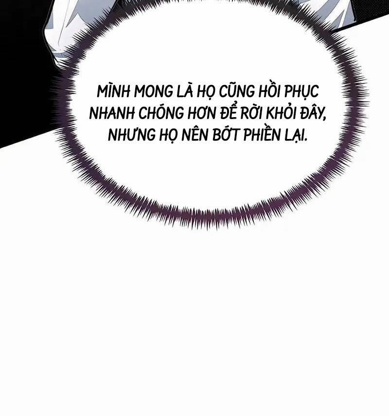 manhwax10.com - Truyện Manhwa Anh Trai Anh Hùng Là Người Đã Chết Trong Học Viện Chương 77 Trang 29