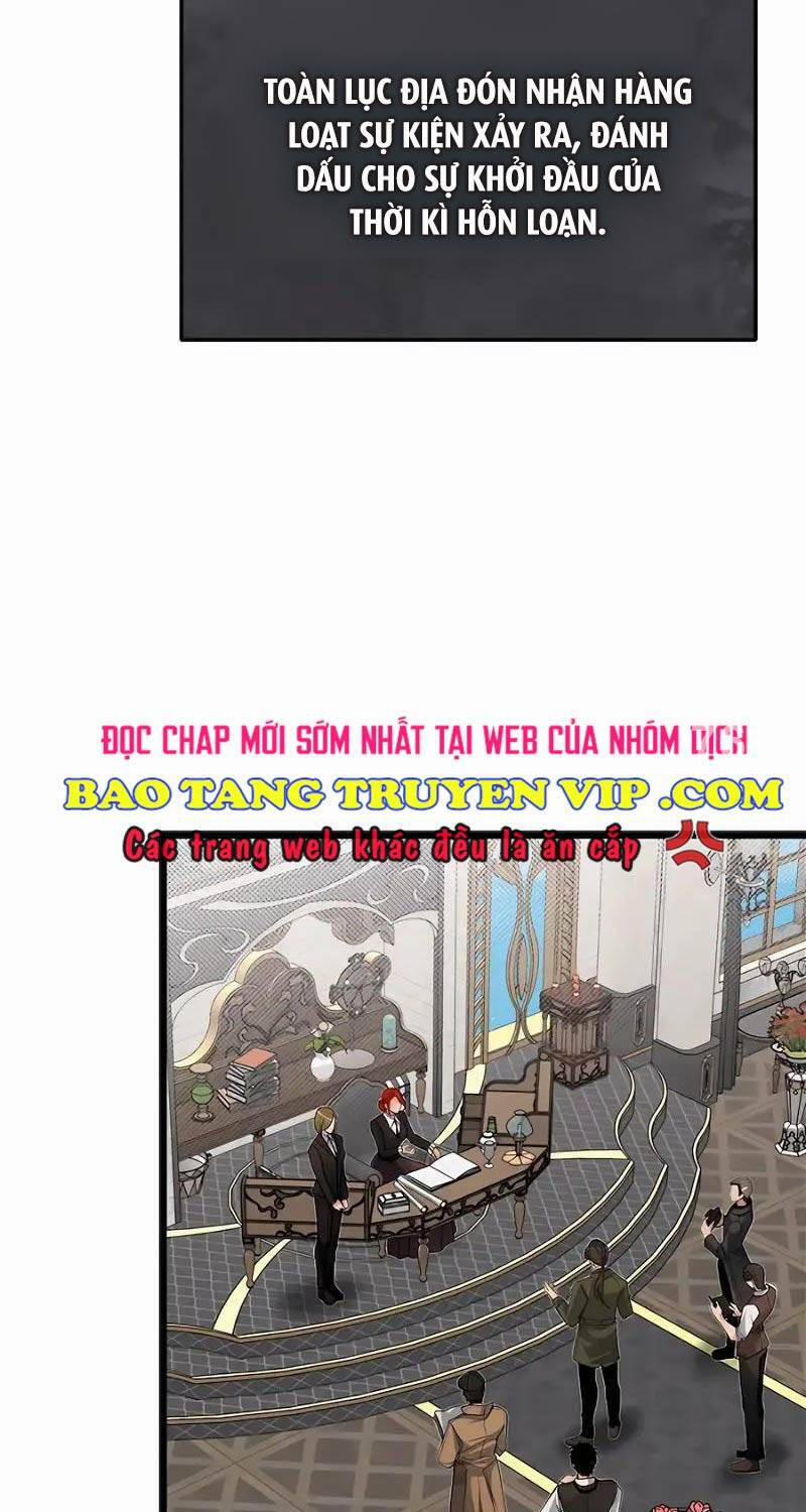 manhwax10.com - Truyện Manhwa Anh Trai Anh Hùng Là Người Đã Chết Trong Học Viện Chương 77 Trang 4