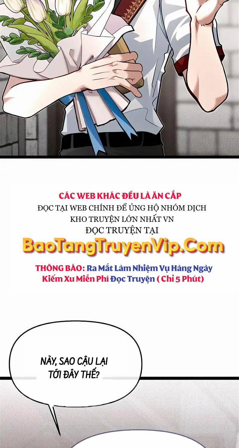 manhwax10.com - Truyện Manhwa Anh Trai Anh Hùng Là Người Đã Chết Trong Học Viện Chương 77 Trang 37