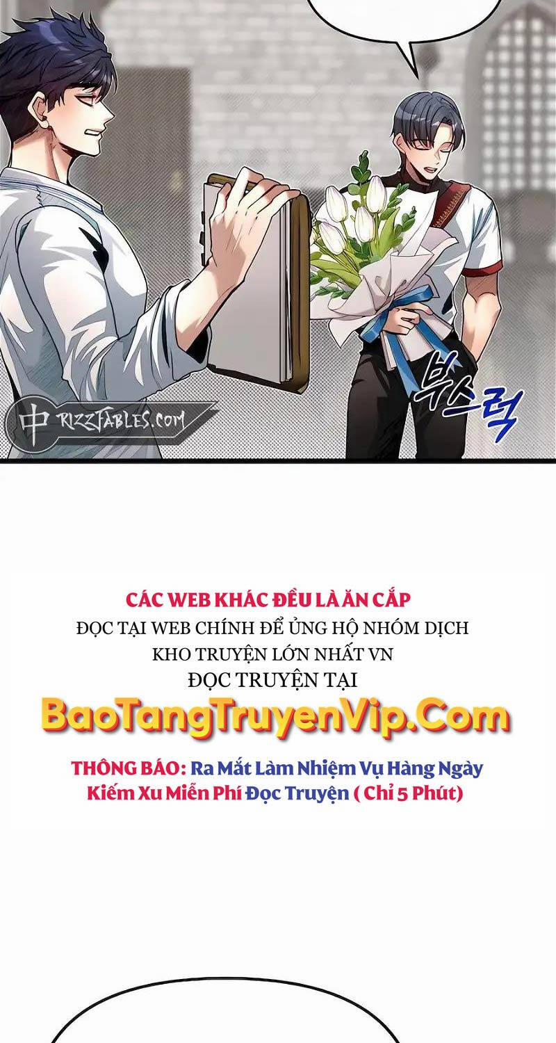 manhwax10.com - Truyện Manhwa Anh Trai Anh Hùng Là Người Đã Chết Trong Học Viện Chương 77 Trang 51