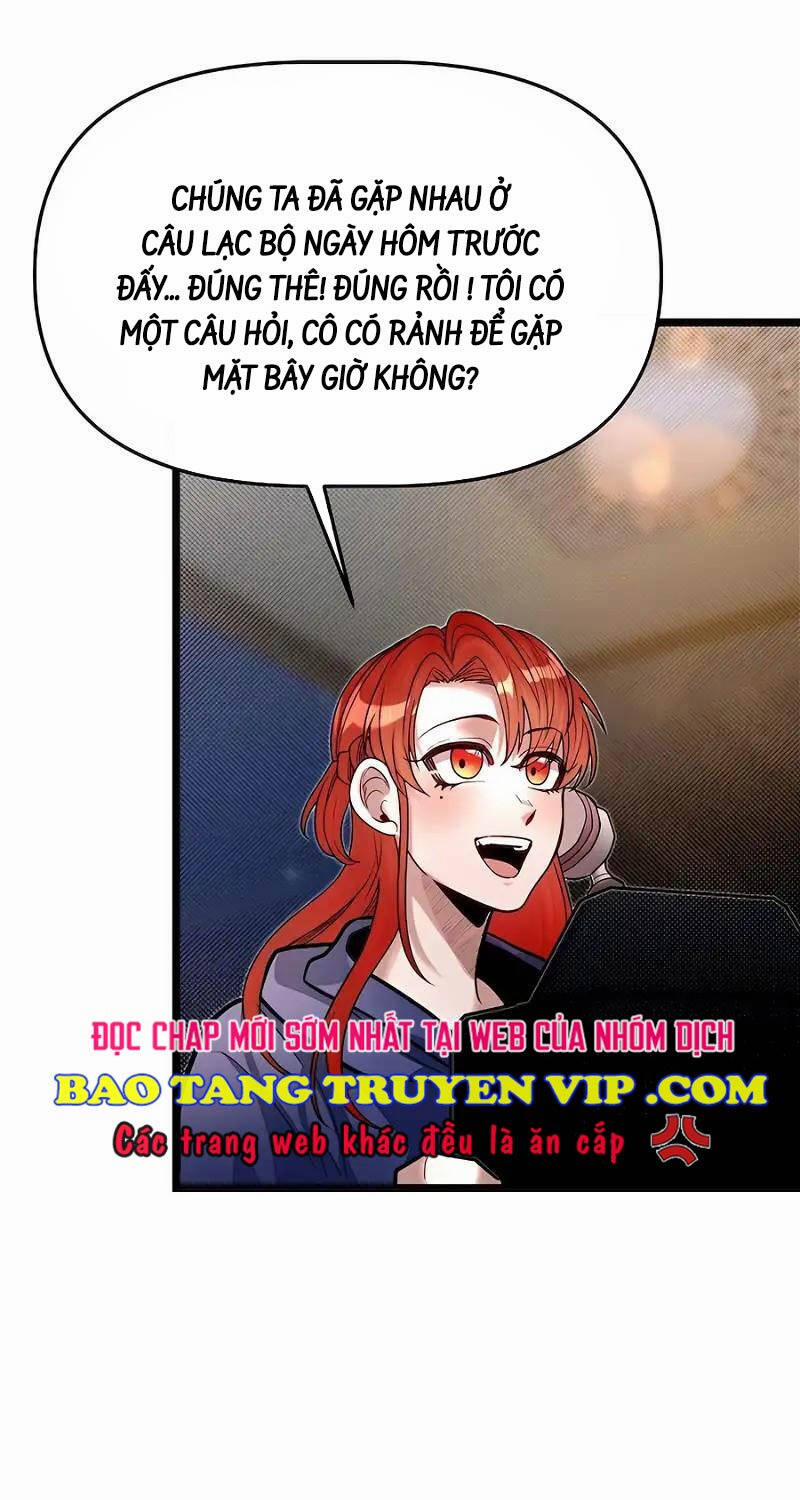 manhwax10.com - Truyện Manhwa Anh Trai Anh Hùng Là Người Đã Chết Trong Học Viện Chương 77 Trang 86