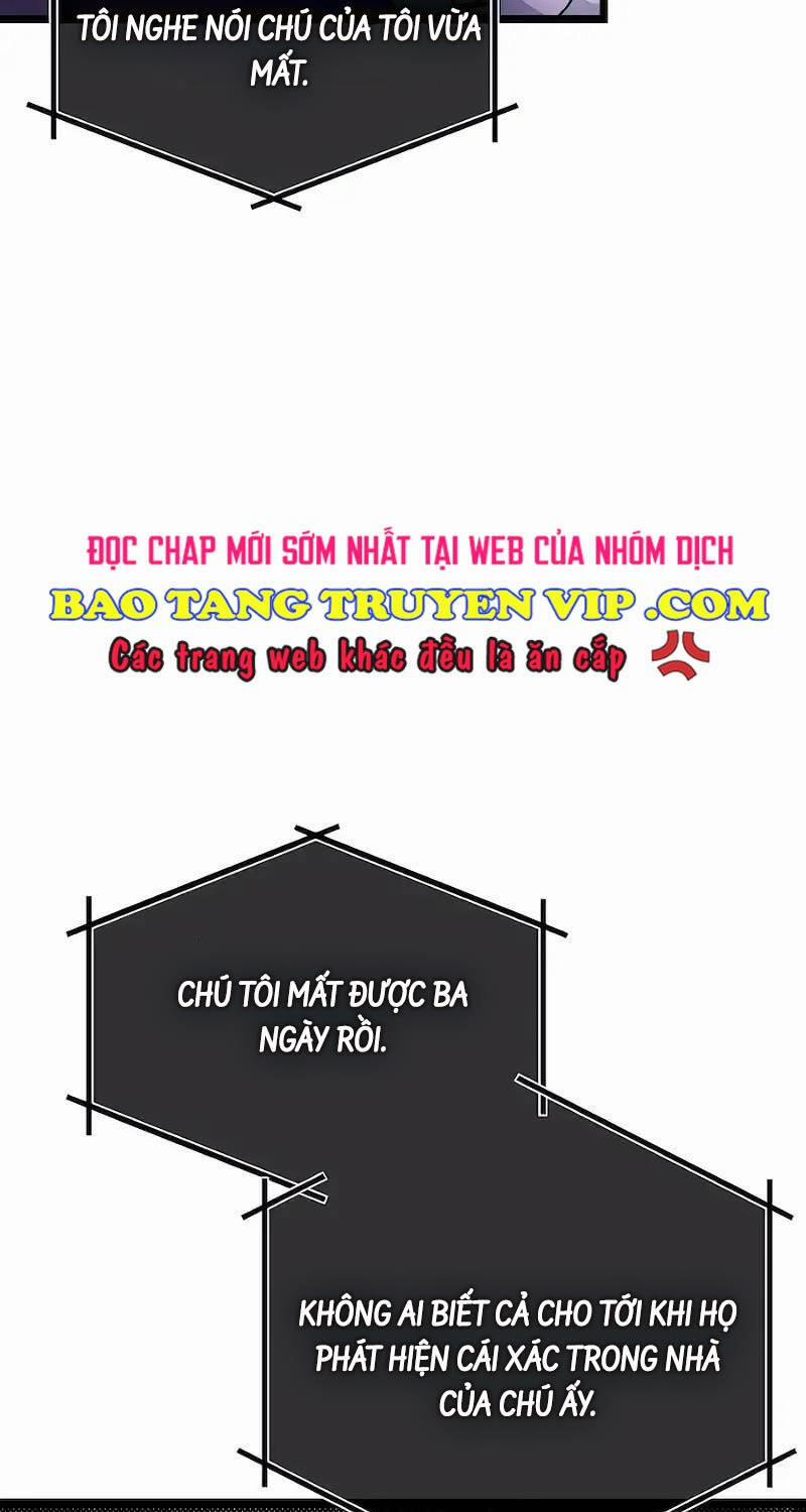 manhwax10.com - Truyện Manhwa Anh Trai Anh Hùng Là Người Đã Chết Trong Học Viện Chương 77 Trang 88