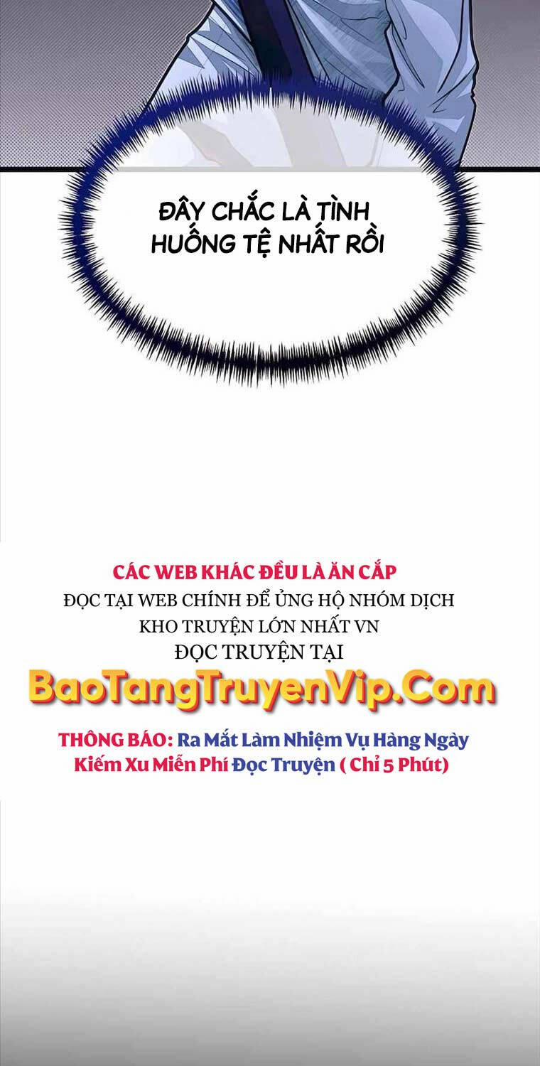 manhwax10.com - Truyện Manhwa Anh Trai Anh Hùng Là Người Đã Chết Trong Học Viện Chương 78 Trang 18