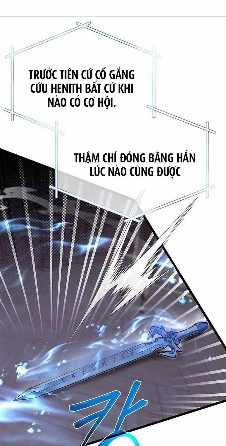 manhwax10.com - Truyện Manhwa Anh Trai Anh Hùng Là Người Đã Chết Trong Học Viện Chương 78 Trang 28