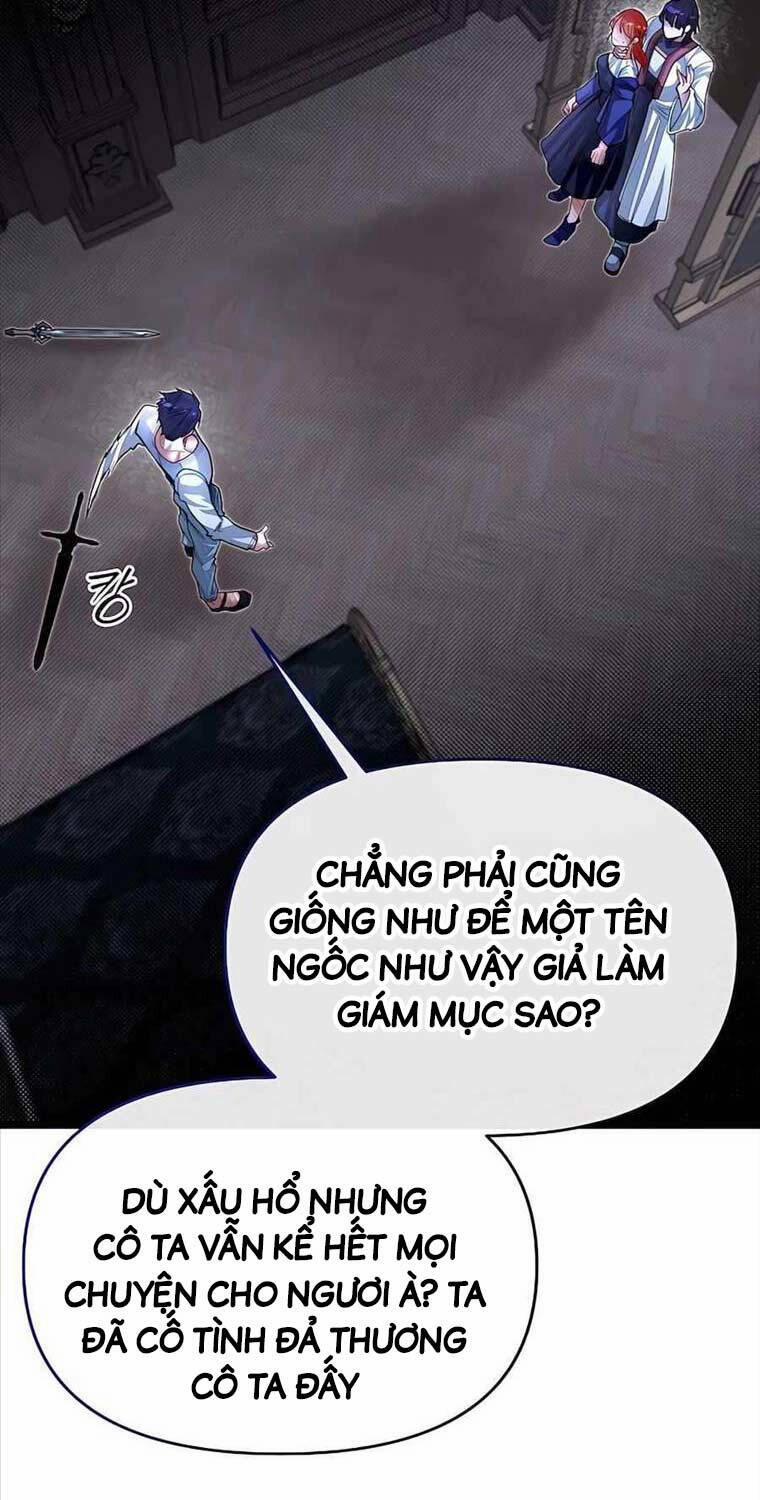 manhwax10.com - Truyện Manhwa Anh Trai Anh Hùng Là Người Đã Chết Trong Học Viện Chương 78 Trang 32