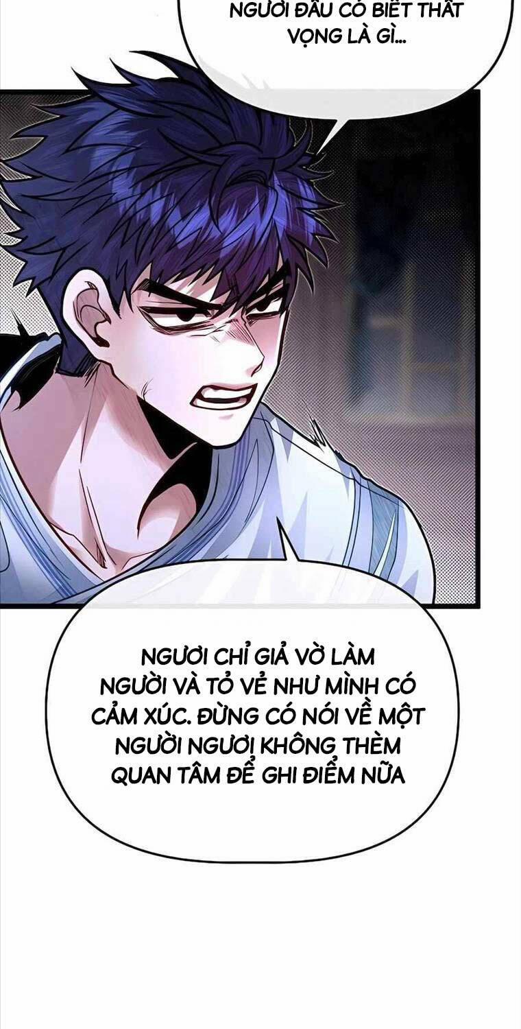 manhwax10.com - Truyện Manhwa Anh Trai Anh Hùng Là Người Đã Chết Trong Học Viện Chương 78 Trang 35