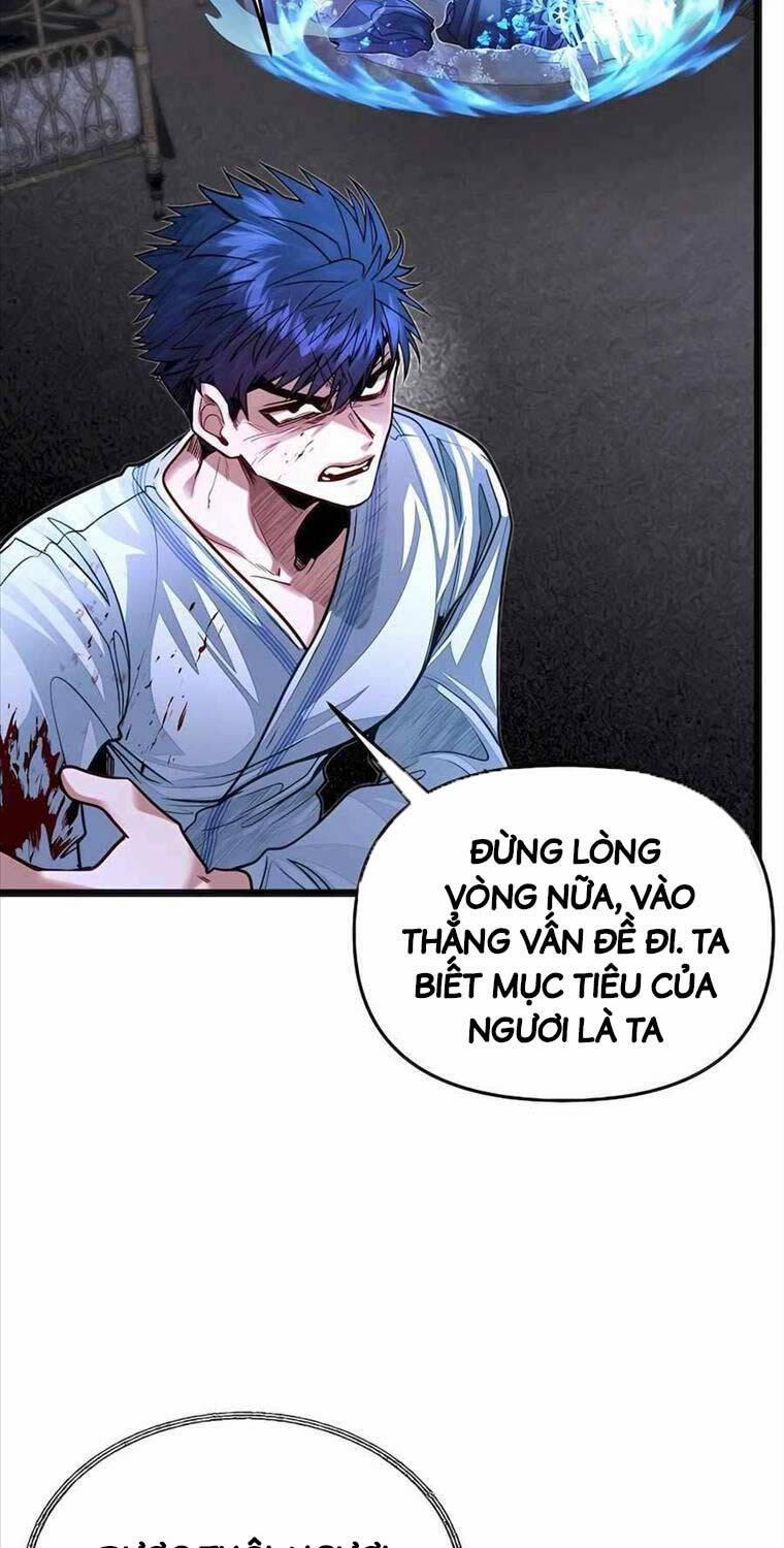 manhwax10.com - Truyện Manhwa Anh Trai Anh Hùng Là Người Đã Chết Trong Học Viện Chương 78 Trang 51