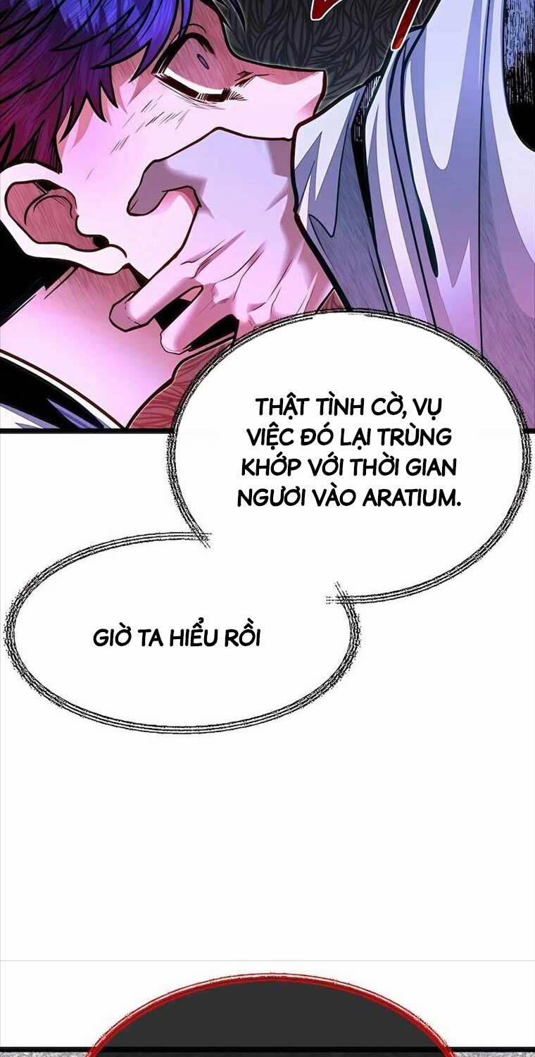 manhwax10.com - Truyện Manhwa Anh Trai Anh Hùng Là Người Đã Chết Trong Học Viện Chương 78 Trang 68