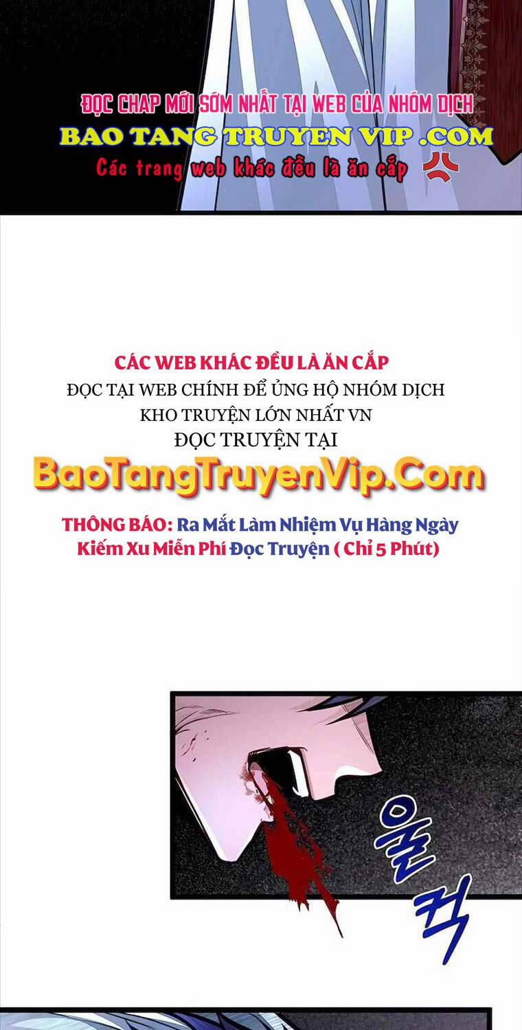 manhwax10.com - Truyện Manhwa Anh Trai Anh Hùng Là Người Đã Chết Trong Học Viện Chương 78 Trang 82