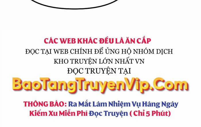 manhwax10.com - Truyện Manhwa Anh Trai Anh Hùng Là Người Đã Chết Trong Học Viện Chương 79 Trang 19