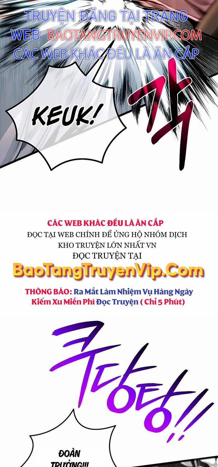 manhwax10.com - Truyện Manhwa Anh Trai Anh Hùng Là Người Đã Chết Trong Học Viện Chương 79 Trang 30