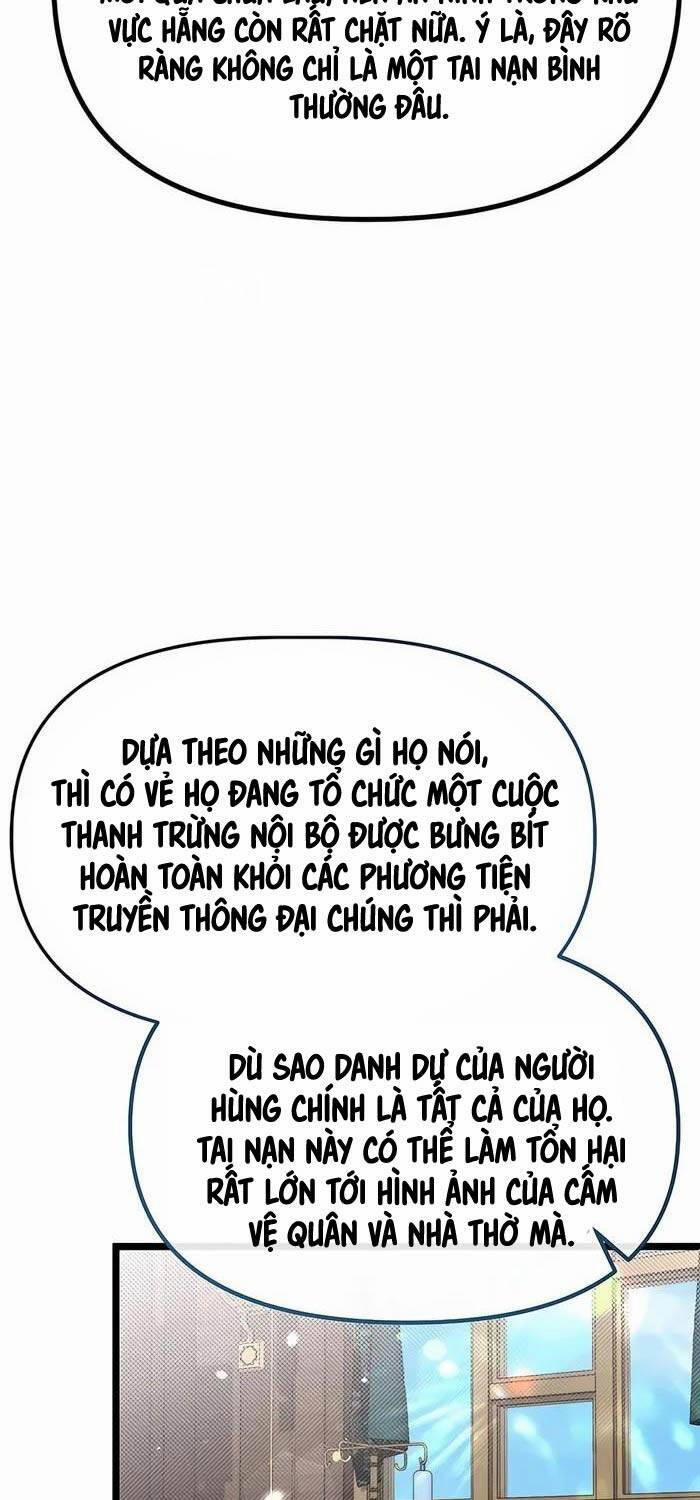 manhwax10.com - Truyện Manhwa Anh Trai Anh Hùng Là Người Đã Chết Trong Học Viện Chương 79 Trang 4